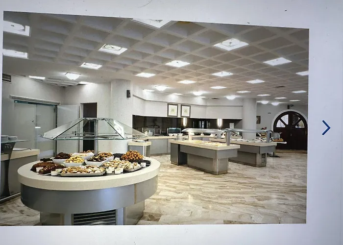 Argile Отель 4*