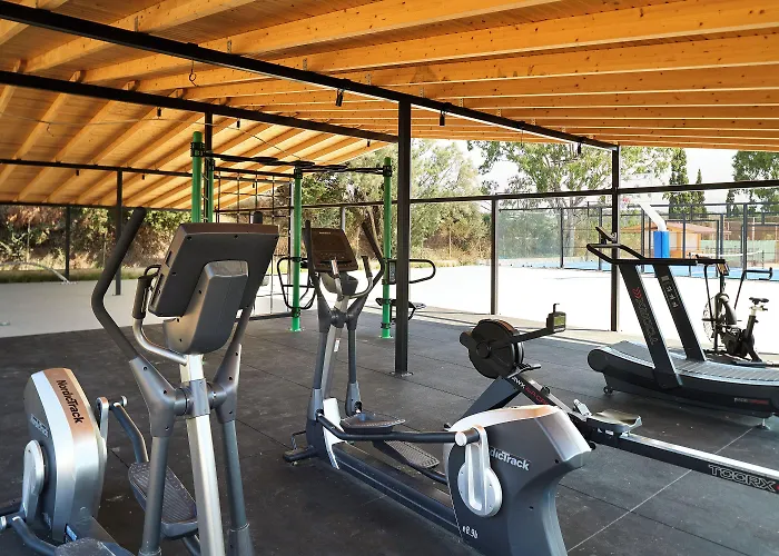 Argile 4* Mantzavinata