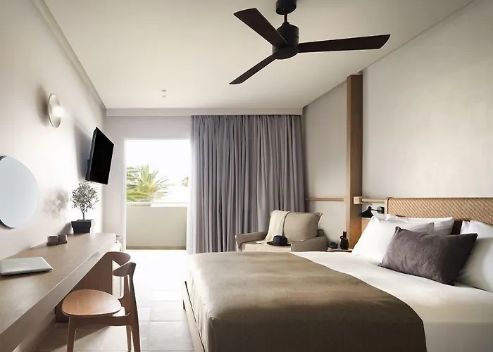 Argile Отель Mantzavinata